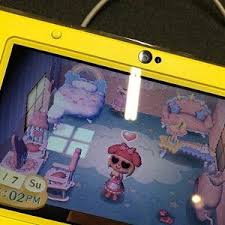 Animal Crossing New Leaf All Sanrio Sets 15000000 Bells Etsy Hello Kitty Clothes Hello Kitty Bed Hello Kitty Shoes