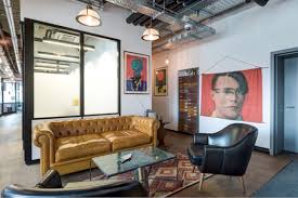 Im wework können sie in lockerer atmosphäre das. Stylish Designed Coworking Space Office Inspiration