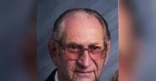 Willie D. Obituary