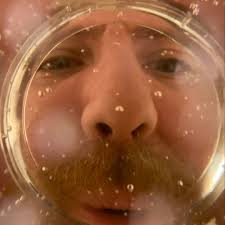 Big shoutout to PFC Shelbie Farris for being the Army's 1st female Cav  Scout Airborne graduate." Airborne All The Way!