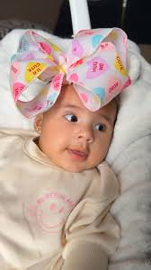 Ginkgo Leaves Holiday Edition Collection Available for Purchase