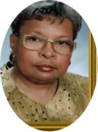 Obituary information for Shirley Ann Smith Rollins