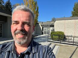 Bruce Findlay, North Cowichan Councillor (@brucefindlaync) • Instagram  photos and videos