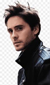 In the years following the cult tv series, leto appeared in various critically acclaimed roles including harry goldfarb in requiem for a dream, mark david chapman in chapter 27 and most notably, rayon in dallas buyers club.the role earned him a golden globe award, academy award and a screen actors guild. Jared Leto Jordan Catalano My So Called Life Joker Thirty Seconds To Mars Joker Heroes Black Hair Png Pngegg