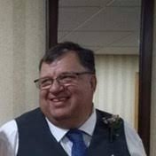 Search for Obituaries