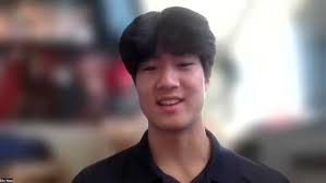 Student Spotlight: Fahmida Alam