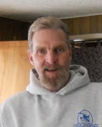 Todd Mobley's Instagram, Twitter & Facebook