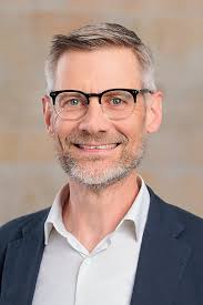 Zentrale Unternehmensbereiche