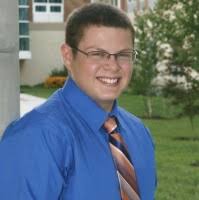 50+ "David Hausmann" profiles