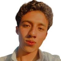 600+ perfiles de «Edwin González González»