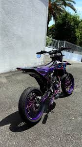 Image result for Viola 1988 Motorcycle