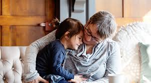 Does Anxiety Run in Families? | UNC Health Talk