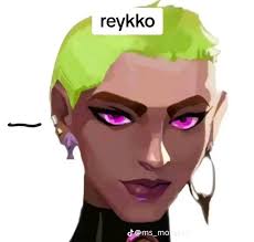 PFM714 SILVER BRONZE