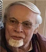 Raymond Putnam Obituary (1944