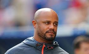 Today best picture Bayern Munich ❤️👏