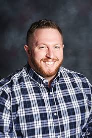 New transportation coordinator appointed in SWCS