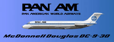 Design Your Own Airline or Repaint an Existing Airline - Official Thread -  Real World Aviation - Infinite Flight Community