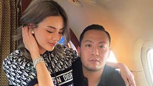 ฟินให้สุดๆ #ต้นสังกัดคอนเฟิร์ม แล้ว #ฮยอนบิน คบกับ #ซนเยจิน เป็นเรื่องจริง พวกเขาคบกันจริงๆ แล้วค่า 🥰 1 มกราคม 2564 ต้อนรับปีใหม่ dispatch สื่อเกาหลีใต้. Czt5rhbckcyvom