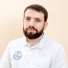 Image result for Волков Артём