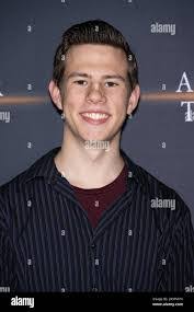 Amara Kaba's Instagram, Twitter & Facebook