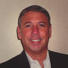 After dedicating 11 years to my previous role, I'm now eagerly seeking a  fresh opportunity within the finance industry. With a wealth of experience  as a seasoned Manager, I specialize in driving… |