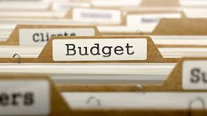 Use our stamp duty calculator to estimate your costs and find out if you can get an exemption or discount in your state or territory. Budget 2017 What It Means For Malaysian Property Buyers Owners And Investors Propsocial