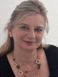 Mitarbeiter: Universitätsklinikum Heidelberg