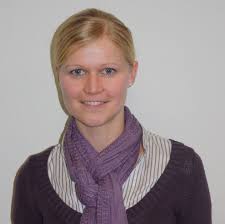 Unsere neuen Referendare