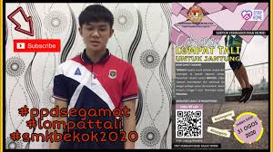 This email address is being protected from spambots. Asrama Smk Bekok Asrama Smk Bekok Jalan Chaah Segamat 2021