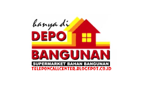 Home » besi » daftar harga » depo bangunan » supplier » harga plat kuningan terbaru 2016/2017. Call Center Customer Service Depo Bangunan