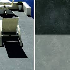 07721 87060 route anzeigen whatsapp 07721 87060 nachricht an 07721 87060 kontakt tisch reservieren termin vereinbaren bestellen menü ansehen Terrassenplatten Wilhelm Kalksteinoptik 60x60cm