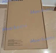 6AV7422-2FD03-0AS0 6AV7422-2FD03-0AS0 system screen 6AV7422-2FD03-0AS0