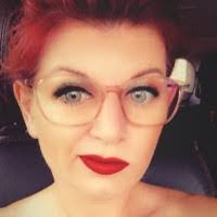 Kathleen Skipper's Instagram, Twitter & Facebook