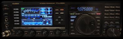 Image result for Colt 1200DX