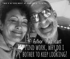 Corey Kaplan (@coreyhopekaplan) • Instagram photos and videos