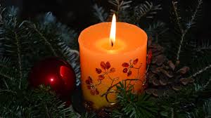 Ist erster advent ein feiertag? Erster Advent Kirche Im Hr