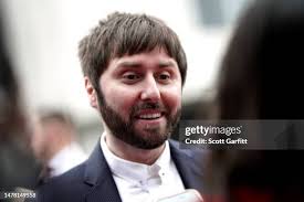 1,460 James Buckley Photos & High Res Pictures
