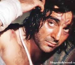 Blog To Bollywood Bollywood Box Office Video Songs Movie Reviews Actors Images Actor Photo Bollywood Box