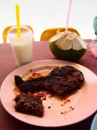 We did not find results for: Best Combination Picture Of Jom Ikan Bakar Masakan Ala Kampung Langkawi Tripadvisor