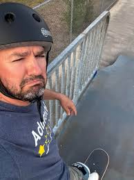 Oh YiZzLe! Finally more momentum. Been waiting!!! There were doubters!  Lames.