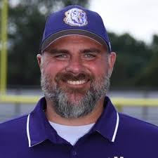 Rob Lynn's Instagram, Twitter & Facebook