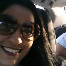 Archivos de Arquitectura Antillana (AAA) Magazine