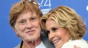 Recollections of an Ill-Fated Expedition: To the Headwaters of the Madeira  River in Brazil (Classic Reprint)|Neville B. Craig.