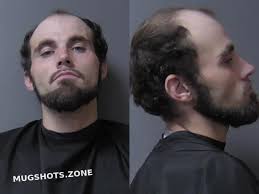 HOUSE KYLE FREDRICK 01/17/2025