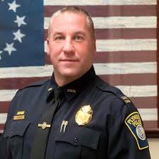 Yesterday, I posted a video of our clinician Abby Dudley, and Officer Rian  Torrance. They explained that in six months, they helped 156 people, and  use of force needed during these calls