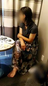 北海道SM調教 夏の終わりの調教 - 北海道ＳＭ 調教室