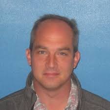 Justin Sasso Email & Phone Number