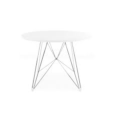 Pin By Danny Knoll On Outdoor White Round Dining Table Round Dining Table Dining Table Marble