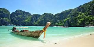 Our selection of where to stay in cat ba island, vietnam. Cat Ba Island Saigon Muine Taxi 70