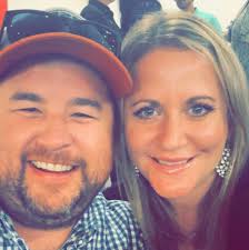 Where to buy meat from local farms in Traverse City?